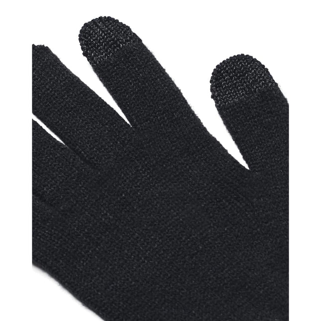 Under Armour HALFTIME GLOVES