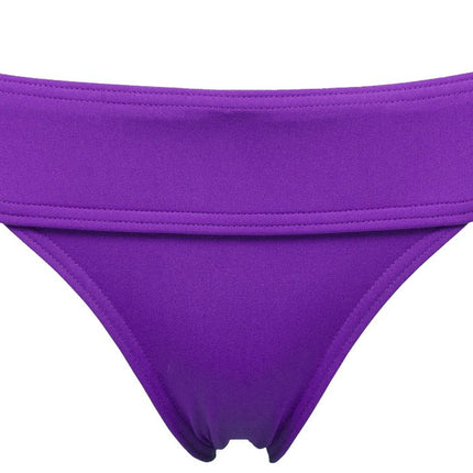 Arena Women's Rulebreaker Desire Bikini Bottom
