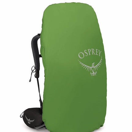 Osprey Kyte Women's Backpack, 58L, Black, M/L