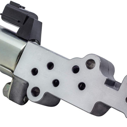 Hitachi VTS0001 Engine Variable Valve Timing (VVT) Solenoid