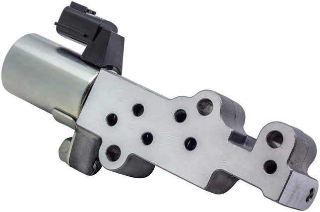 Hitachi VTS0001 Engine Variable Valve Timing (VVT) Solenoid