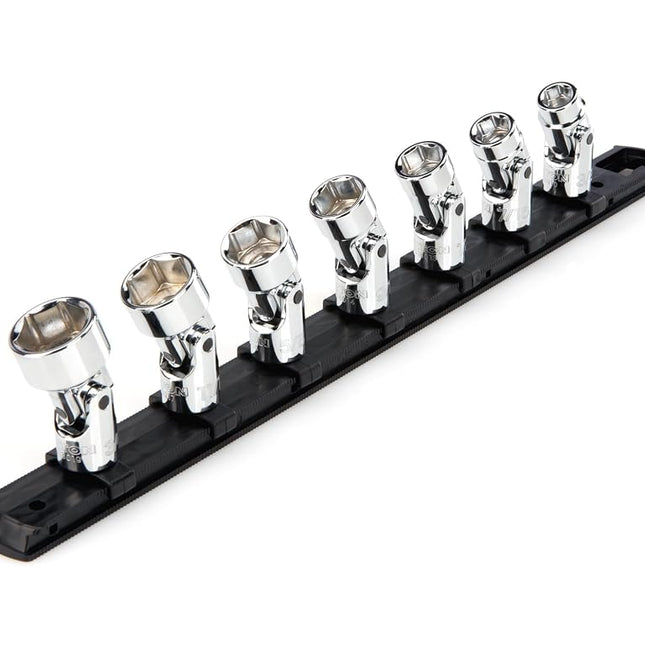 TEKTON 3/8 Inch Drive 6-Point Universal Joint Sock