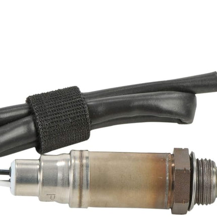 Bosch 15814 Premium Original Equipment Oxygen Sensor - Compatible With Select Subaru Baja, Legacy, Outback