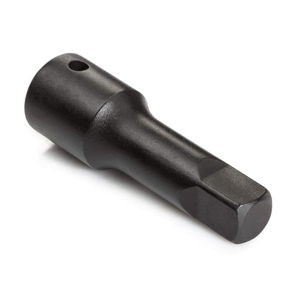 TEKTON 1/2 Inch Drive x 3 Inch Impact Extension | SIA21103