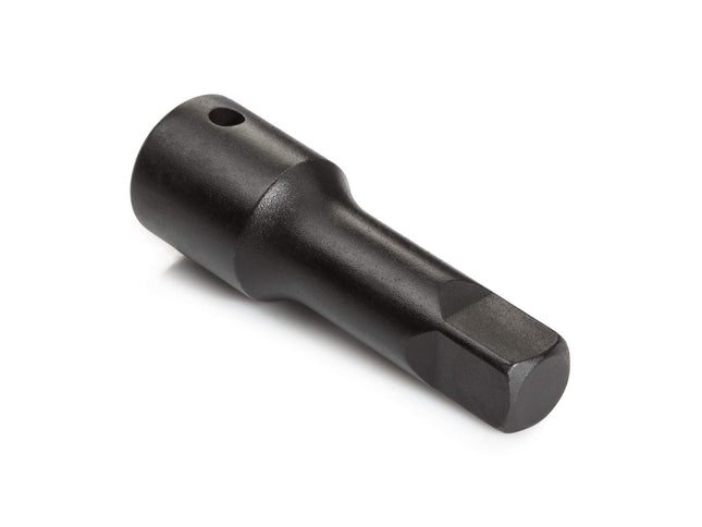 TEKTON 1/2 Inch Drive x 3 Inch Impact Extension | SIA21103