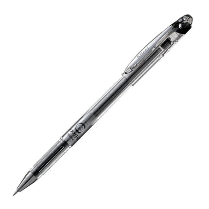 Pentel Arts Slicci