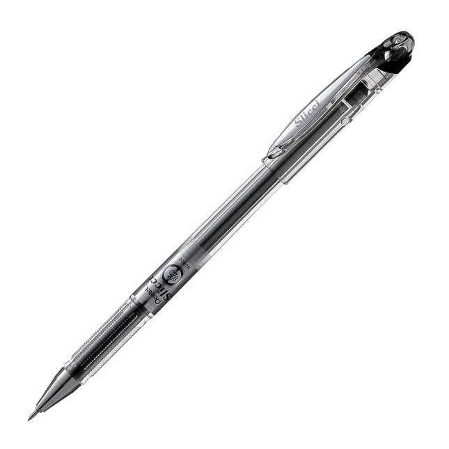 Pentel Arts Slicci