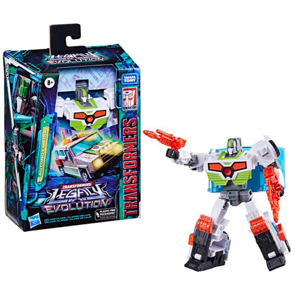 Hasbro Dummy, Black (F7016)