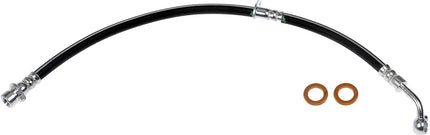 Dorman H621153 Hydraulic Brake Hose