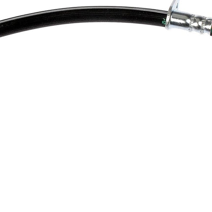 Dorman H621153 Hydraulic Brake Hose