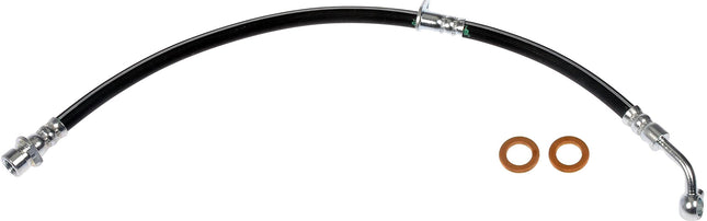Dorman H621153 Hydraulic Brake Hose