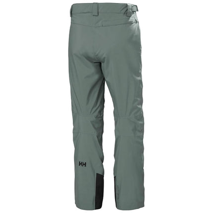 Helly Hansen Men’s Legendary Insulated Ski Pants