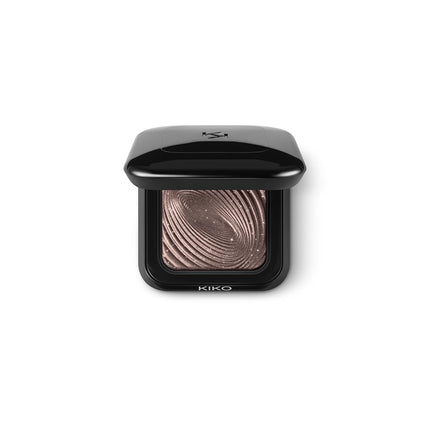 Kiko Milano Water Eyeshadow 15 | Instant Colour Ey