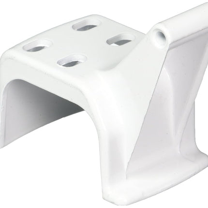 Carefree 901018W Top Awning Bracket