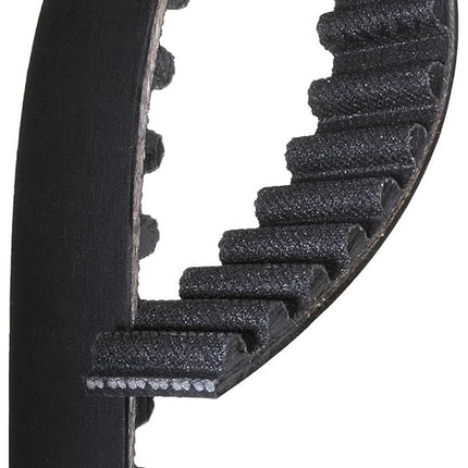 ACDelco TB216 Professional Timing Belt