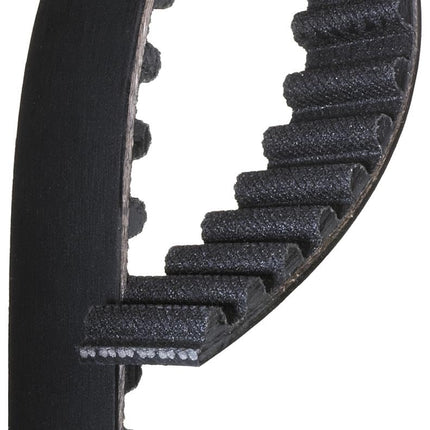 ACDelco TB216 Professional Timing Belt
