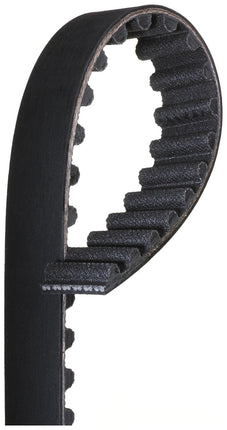 ACDelco TB216 Professional Timing Belt