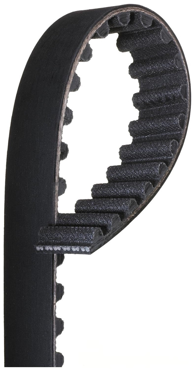 ACDelco TB216 Professional Timing Belt