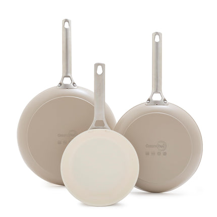 GreenPan GP-PAD FTau Halu Non-ind CRW 9001_INFP8 o