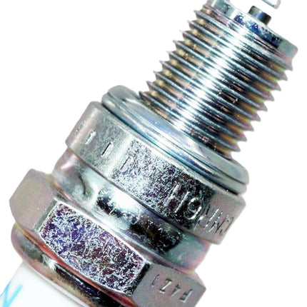 NGK Spark Plug CMR6H- Set of 4