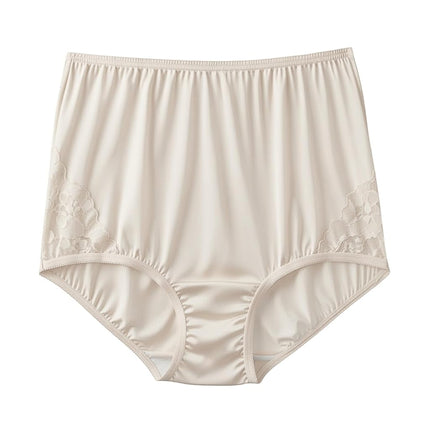 Vanity Fair Women's Perfectly Yours Lace Nouveau B