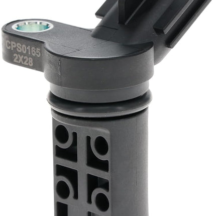 Sensor de posición del árbol de levas/cigüeñal Hitachi CPS0165