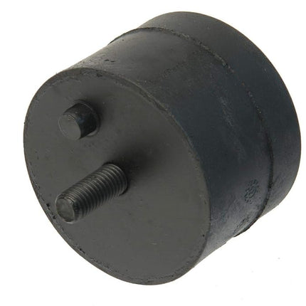 Support moteur URO Parts 11811132323, droite/gauche