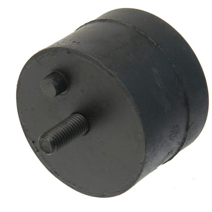 URO Parts 11811132323 Engine Mount, Right/Left