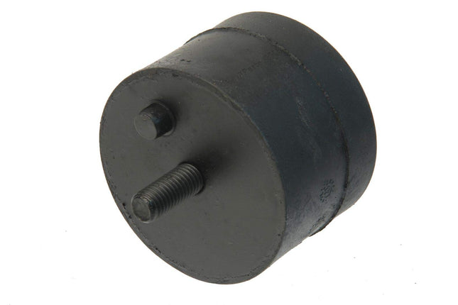 URO Parts 11811132323 Engine Mount, Right/Left