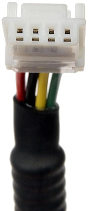 Dorman 590-697 Caméra d'aide au stationnement pour certains modèles Nissan Quest, 1 unité
