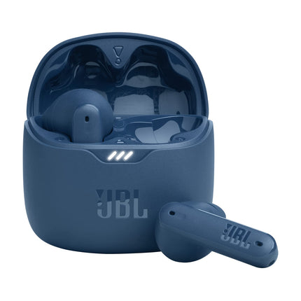 JBL Tune Flex Wireless Noise Cancelling Earbuds, S