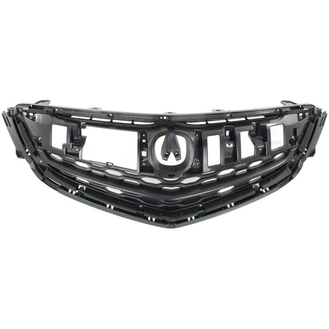 Sherman Replacement Part Compatible with ACURA TLX