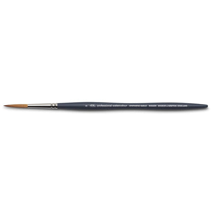 Winsor & Newton 5011306 Professional Watercolour B