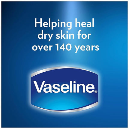 Vaseline Intensive Care Cocoa Radiant Body Gel Oil, 6.8 oz (Pack of 3)
