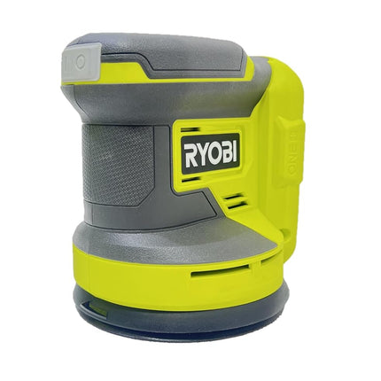 Ryobi One+ 18v 5" Random Orbit Sander