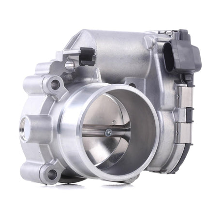 Bosch 2711410025 Throttle Body