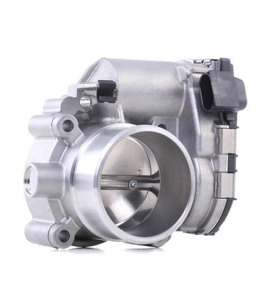 Bosch 2711410025 Throttle Body