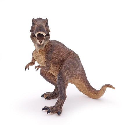 Papo Tyrannosaurus Rex Figurine