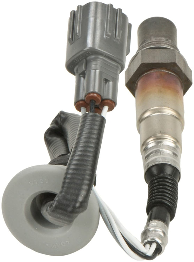 Bosch 13302 Oxygen Sensor, OE Fitment (Toyota)
