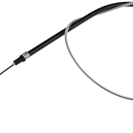 Dorman C94501 Parking Brake Cable