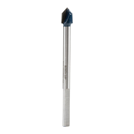 BOSCH GT500 3/8inch Carbide Tipped Glass