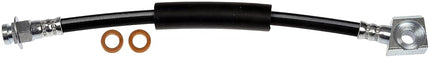 Dorman H102470 Hydraulic Brake Hose