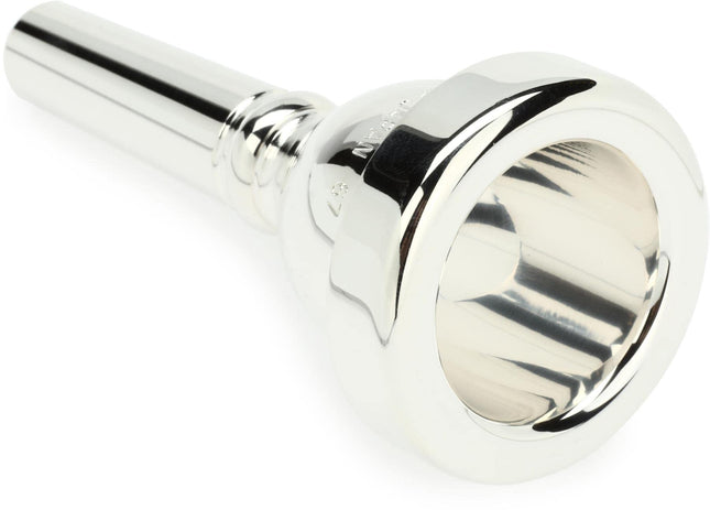 Yamaha 67 Tuba Mouthpiece (YAC BB67)