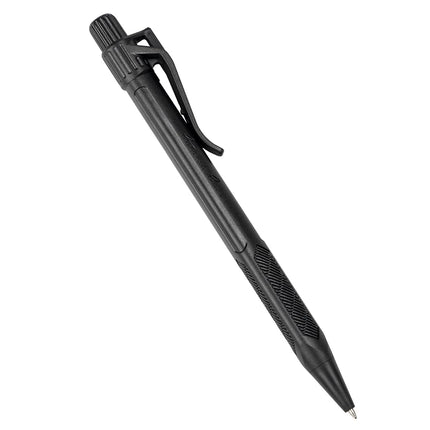 Rite in the Rain Weatherproof Durable Black Clicke