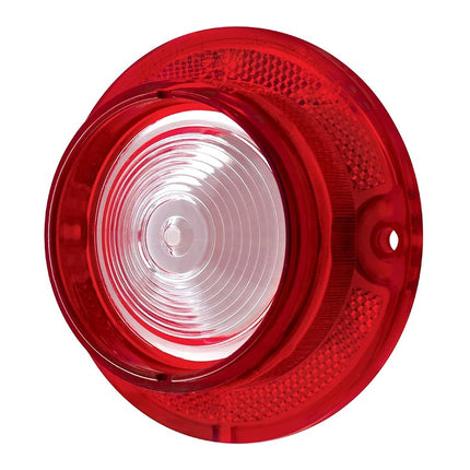 United Pacific C6305 Back Up Lens (1963 Impala)