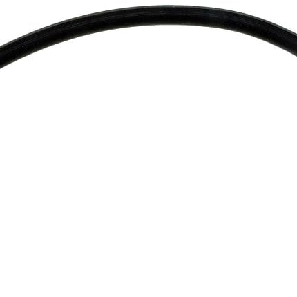 DORMAN PRODUCTS INC.(ALLPARTS) H381273 BRAKE HOSE