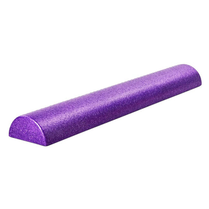 Half Roller EPP - Purple - 36 inch