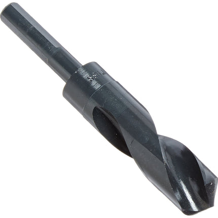 Drill America DWDRSD Series Qualtech High-Speed St
