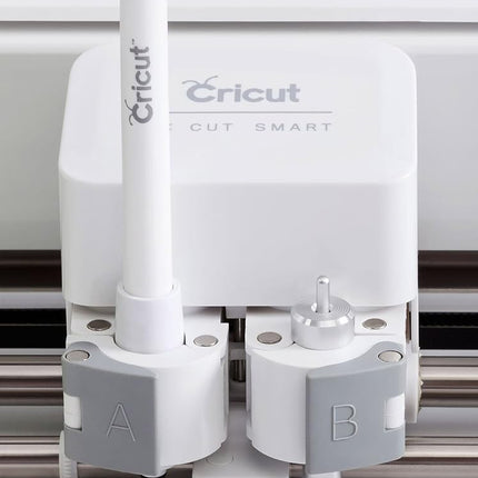Cricut Pens - Metallic Medium Point Pen Set