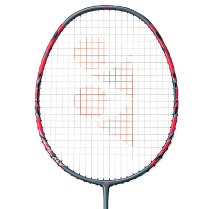 YONEX Arcsaber 7 Play Badminton Racquet | Color: G